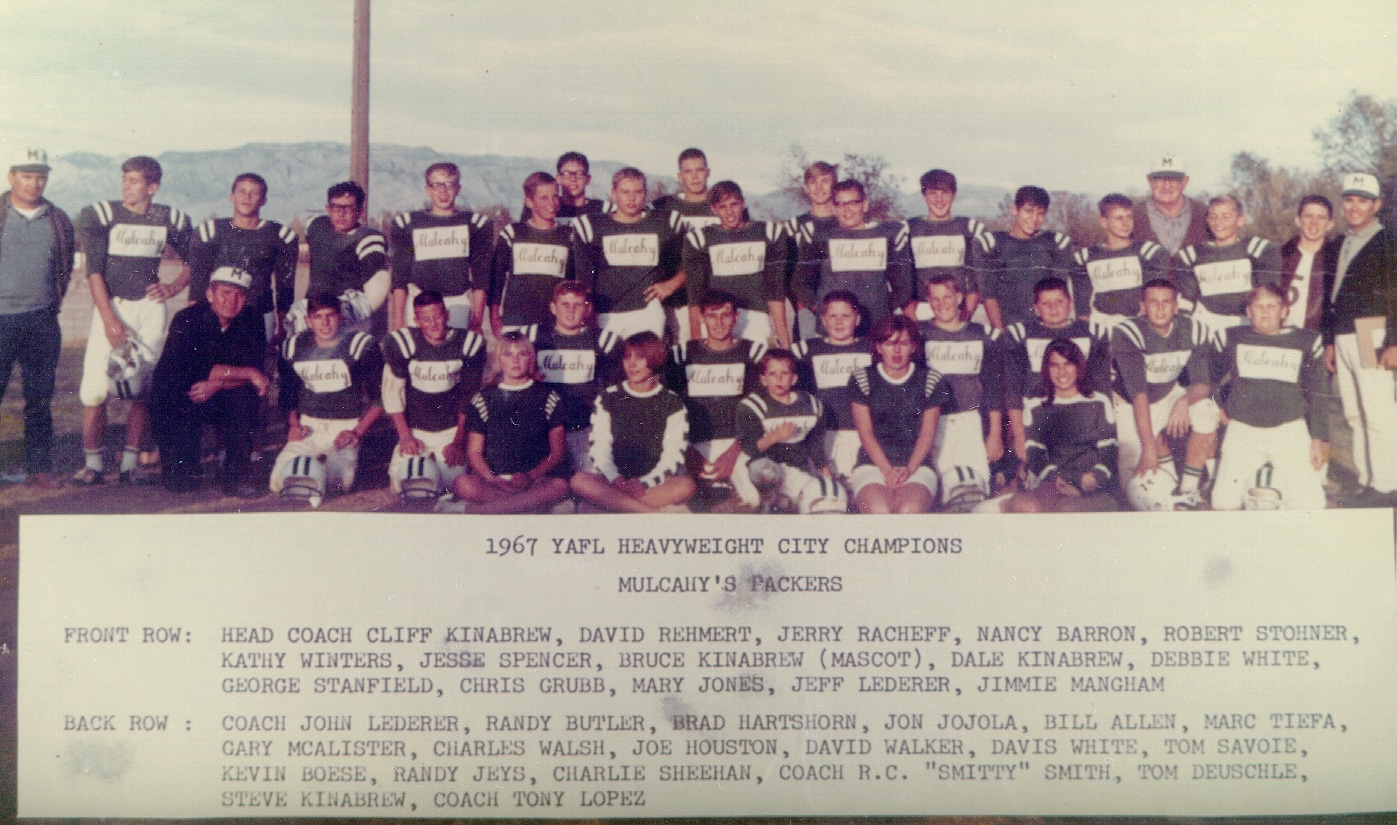 1966-67-Heavy-Weight-Browns